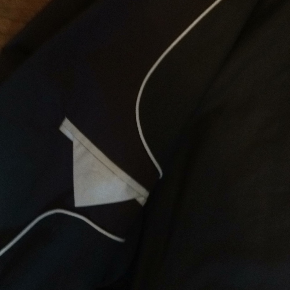 Men’s blazer - Picture 4 of 4